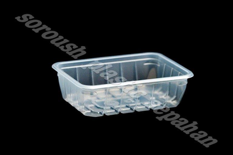 Packaging containers 1500
