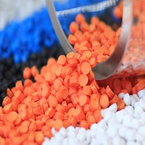 The main obstacles to the deplorable state of polymer exports 